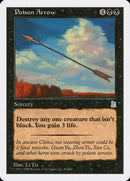 80-poisonarrow