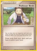 80-professorbirch