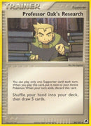 80-professoroaksresearch