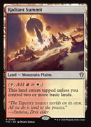 80-radiantsummit