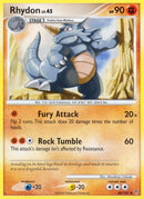 80-rhydon