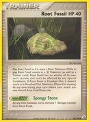 80-rootfossil