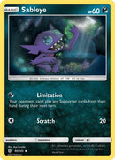 80-sableye