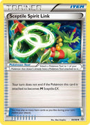 80-sceptilespiritlink