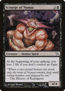 80-scourgeofnumai