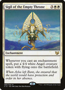 80-sigiloftheemptythrone