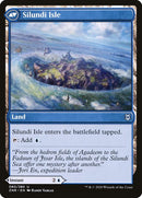 80-silundivisionsilundiisle-b