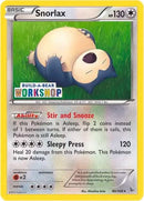 80-snorlax-buildabearworkshopexclusive