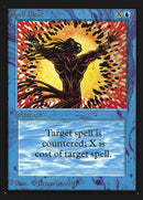 80-spellblast