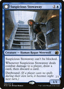 80-suspiciousstowawayseafaringwerewolf-a