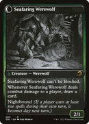 80-suspiciousstowawayseafaringwerewolf-b