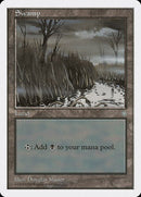 80-swamp