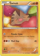 80-swinub
