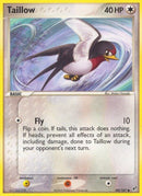 80-taillow