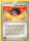 80-teammagmaball