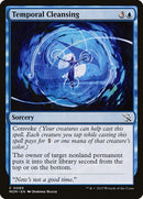 80-temporalcleansing