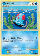 80-tentacool