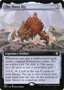 80-themanarig