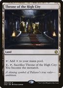 80-throneofthehighcity
