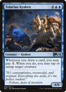 80-tolariankraken