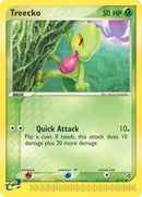 80-treecko