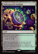 80-undergrowthstadium