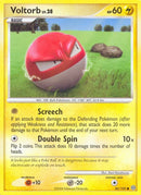80-voltorb