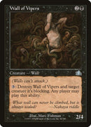 80-wallofvipers