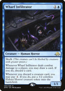 80-wharfinfiltrator
