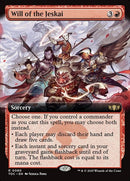 80-willofthejeskai