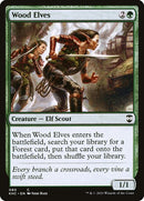 80-woodelves