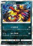 80-yveltal