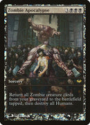 80-zombieapocalypse
