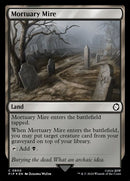 800-mortuarymire