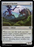 801-artisanofkozilek