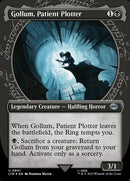 801-gollumpatientplotter