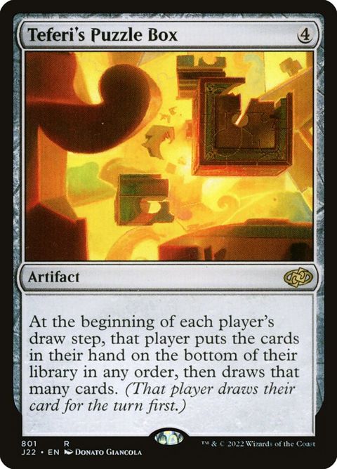 801-teferispuzzlebox