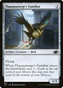 802-thaumaturgesfamiliar