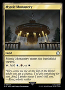 803-mysticmonastery