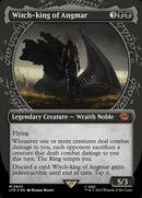 803-witchkingofangmar