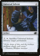 804-universalsolvent