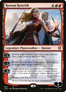 805-rowankenrith