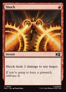 809-shock