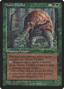 80b-thornthallid