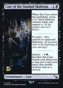 80s-caseofthestashedskeleton