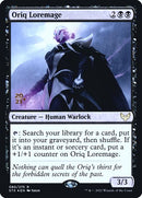 80s-oriqloremage