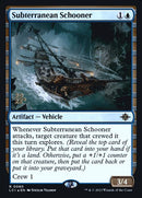 80s-subterraneanschooner