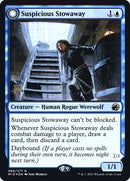 80s-suspiciousstowawayseafaringwerewolf-a