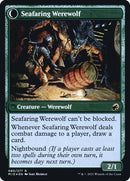 80s-suspiciousstowawayseafaringwerewolf-b