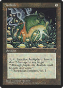 81-aeolipile